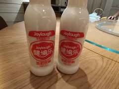 -何记花甲(海岸城旗舰店)