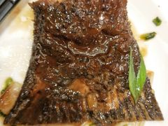 -风味小馆(天目湖宾馆店)