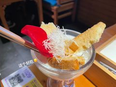 德宏泡鲁达-菌自由丨野生菌火锅特色庭院餐厅(丽江古城店)