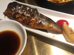 -三上料理(西湖文化广场店)