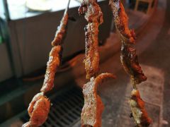 -新疆伊宁远征餐厅