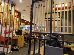 -友壹町寿司(佛山新DNA店)