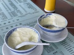 -阿三麻蓉汤圆(顺光大厦店)