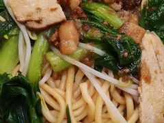 -圆宝台湾小吃(迎津街店)
