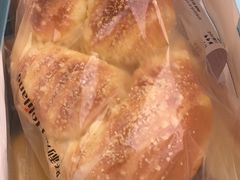 -好利来(鲁谷店)