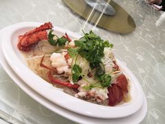 -悦来酒家·正宗闽南菜(西街店)