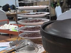 -芭厘农庄老字号·清远鸡