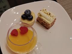 -太湖饭店玉兰厅(自助餐厅)