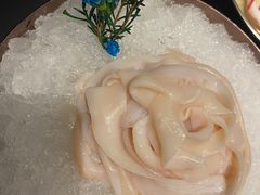 -澜棠海鲜(余姚阳明古镇店)