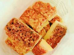 -哈氏·上海哈尔滨食品厂(五角场万达广场店)