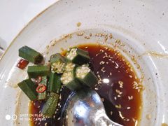 -小天厨民间菜馆(深圳街店)