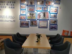 -斯坦星球AI编程·机器人科创·科学实验·信奥·思维·STEM·积木拼搭·竞赛考级(浦东联洋广场大拇指龙阳御桥中心)