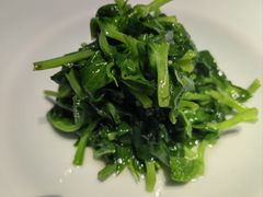 -晟永興烤鸭店(五道口店)
