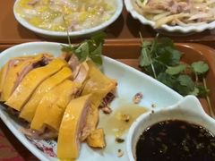 -泰润8号饭堂(闻喜路店)