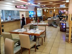 -东方饺子王(创始店)