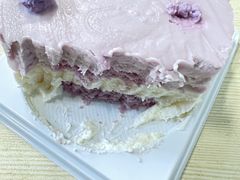 -CAKEBOSS蛋糕老板(东直门来福士店)
