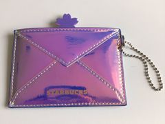 -星巴克(西安李家村万达店)