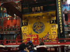 -北京湖广会馆