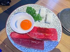-肉问屋·元气一番烧肉(北京总店)