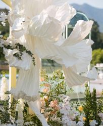 -明典婚礼策划·婚车租赁·婚纱摄影