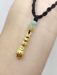 点击看大图 -Cindy Jewelry·钻戒·彩色宝石