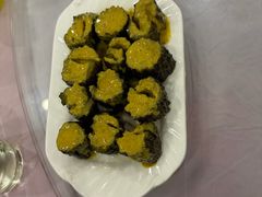 -砂锅李(九江路店)