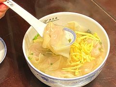 -熙盛源(复兴路店)