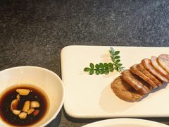 -权茂上海菜(殷行路店)