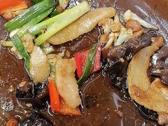 -渔意楼·驰名沙田乳鸽(五羊店)