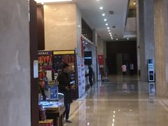 -玺尊龙·云岭四季(西南店)