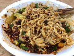 -吃不亏特色包子(三峡广场店)
