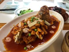 -佬泰丰斋· 乌镇茶食餐厅