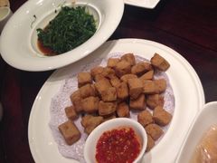 iphone_upload_pic-老正兴菜馆(福州路店)