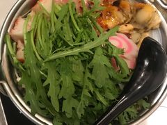 -晴季寿司(活力城店)