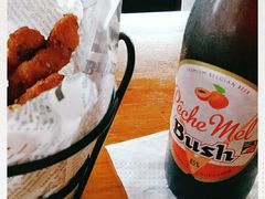 -COMMUNE幻师(五角场店)