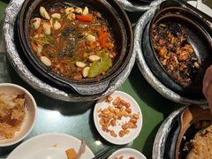 -煲煲好(朝阳门店)