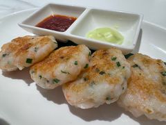 -双合园·海鲜水饺青岛菜(万佳广场店)