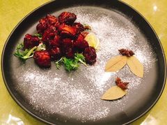 -上海小南国(正大店)