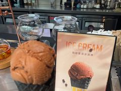 -大益茶庭(永庆坊店)