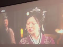 -新盈光·旗舰店(海曙苍松路店)