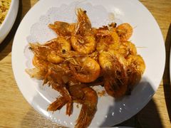 -渔乐圈海鲜餐厅(群力金江路店)