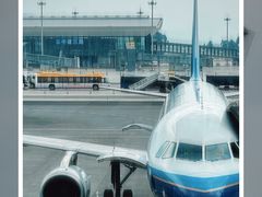 -丽江三义国际机场