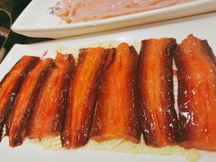 -锅首鲜品火锅(鸳鸯店)