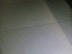 -海底捞火锅(龙茗路店)