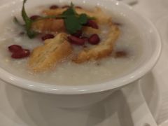 -金翠皇宫粤菜·点心·海鲜(科技园店)