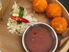 -KingThaia金泰兰(滨江天街店)