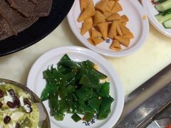 -重庆高老九火锅(万象城店)