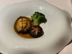 -香樟花园法式铁板烧(恒隆广场店)