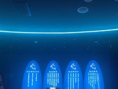 -青春足迹·概念店·小憩足疗SPA