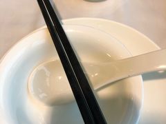 -小桃源酒家(罗湖商业城店)